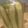 Framingcook's cooksnap of when they made Garlic Dill Pickles.