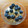 El cooksnap de LuzMa SG cuando hizo Carlota de yogurt (postre / opción sana).