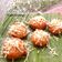 Cooksnap dari Cezie Liem untuk resep Rondo Royal (tape goreng)