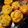 Steff Werley's cooksnap of when they made Mexi Stuffed Peppers.