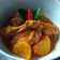 Cooksnap dari Lis untuk resep Kalio ayam 🍗