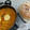 El cooksnap de inma cuando hizo Pan casero.