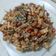 Cooksnap dari eva meylani untuk resep Kering tempe.kacang.teri cabe ijo