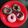 Cooksnap dari Lina untuk resep Donat simple