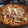 El cooksnap de Hugo López Escudero cuando hizo Pechuga de pollo con queso y tomate-jugosa y deliciosa.