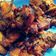 Cooksnap dari atica untuk resep Ayam bakar kecap madu