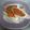 El cooksnap de Marcos López García cuando hizo Muhammara O paté de pimientos fácil.