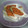 El cooksnap de Marcos López García cuando hizo Muhammara O paté de pimientos fácil.