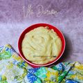 Cooksnap dari Oktaviani (Bund@ Keyl@) untuk resep Vla Durian