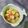 Cooksnap dari Dapur AmmaDisaa untuk resep Cilok Kuah Seuhah