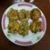 Cooksnap dari Phek hua untuk resep Bakwan jagung udang