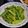秉珊媽Plenty 的 香拌A菜心 cooksnap