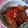Cooksnap dari Ade R S untuk resep Ayam Goreng Saus Mentega (Simple)