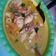 Cooksnap dari Octavia Prastika untuk resep Gulai cumi isi tahu