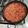 El cooksnap de hortensieta cuando hizo Paella de pericana.
