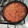 El cooksnap de hortensieta cuando hizo Paella de pericana.