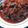 Cooksnap dari cut zara nabilla untuk resep Dendeng balado