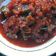 Cooksnap dari cut zara nabilla untuk resep Dendeng balado