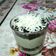 Cooksnap dari Yessi untuk resep No Bake Oreo Cheesecake Lumer Ala Anak Kos