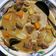 Cooksnap dari Olivia Pangeli untuk resep Tongseng kambing simple