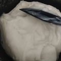 Cooksnap dari zamutussolikhah untuk resep Bubur SumSum Nikmat Takaran Sendok
