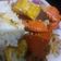 Cooksnap dari Riesty Puspita untuk resep Kepiting Saus Padang Ala Ummu Nadhira