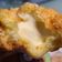 Lau Billy 的 泡芙 cooksnap