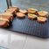 Cooksnap dari Aan Ahmad 19 untuk resep Pukis bangka chewy