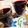 صورة من Iady döödy، شاركها بعد تجربة وصفة عصير كركدية البارد 🍷🍷🍷
