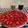 El cooksnap de Lorena Martinez cuando hizo Torta de yogurt de frutilla.