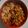 陳家偉 的 三色豆炸醬乾麵 cooksnap