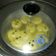 Cooksnap dari Sity Smily Smily untuk resep Crunchy Choco Chips Cookies