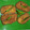 Cooksnap dari Ratna untuk resep TEMPE KEJU