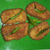 Cooksnap dari Ratna untuk resep TEMPE KEJU