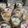 El cooksnap de Itzel Notario cuando hizo Gelatina de mosaico tres leches.