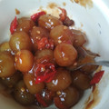 Cooksnap dari Lilis Putri untuk resep Cilok Simpel Praktis