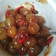 Cooksnap dari Lilis Putri untuk resep Cilok Simpel Praktis