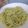 El cooksnap de Ana G. De Santiago Moreno cuando hizo Espaguetti en chile poblano.