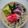 Cooksnap dari Dena Ekawati untuk resep Putu Mayang