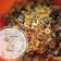 Cooksnap dari Maulida Rizkia Madina untuk resep Sambal goreng tempe kacang