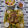 Cooksnap dari Indera Utami untuk resep NASI KEBULI MAGICOM #KitaBerbagi