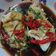 Cooksnap dari Chen untuk resep Steam ikan kerapu a la hongkong
