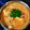 Meenakshi Verma( Home Chef) का कुकस्नैप जब उन्होंने व्रत वाले आलू की सब्जी (Vrat Wali Aloo Sabzi Recipe in Hindi) बनाया था।