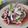 Cooksnap của SeleneJang 🌙 khi họ làm theo món Mực hấp hành