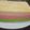 Cooksnap dari Bunda Nada untuk resep Steamed rainbow cake