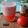 Cooksnap dari Venny Fristy untuk resep Jus Tomat