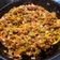 El cooksnap de Suzzette1980 cuando hizo Nopales con Chorizo.