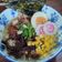 Cooksnap dari Karina Novita Suryani Hardono untuk resep Ramen Jepang : Tori Paitan Bahan Lokal