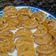 Cooksnap dari Atri Yani untuk resep Kue kacang