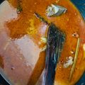 Cooksnap dari Fadhil untuk resep Gulai Sapi kuah merah